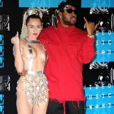 Miley Cyrus nude #1487