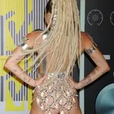 Miley Cyrus nude #1497