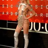 Miley Cyrus nude #1516
