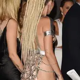 Miley Cyrus nude #1528