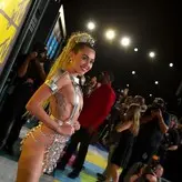 Miley Cyrus nude #1538