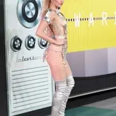 Miley Cyrus nude #1546