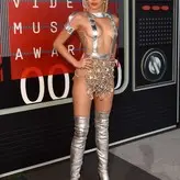 Miley Cyrus nude #1572