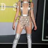 Miley Cyrus nude #1591