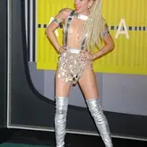 Miley Cyrus nude #1601