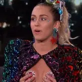 Miley Cyrus nude #1606