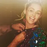 Miley Cyrus nude #1608