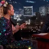 Miley Cyrus nude #1609