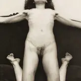 Miley Cyrus nude #1620