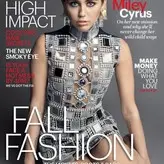 Miley Cyrus nude #1625