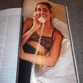 Miley Cyrus nude #1629