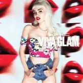 Miley Cyrus nude #1643