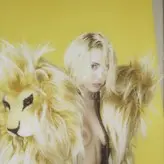 Miley Cyrus nude #1679