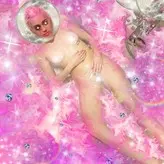 Miley Cyrus nude #1681