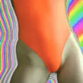Miley Cyrus nude #1694