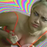 Miley Cyrus nude #1696