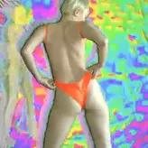 Miley Cyrus nude #1706