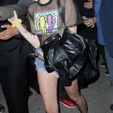 Miley Cyrus nude #1749