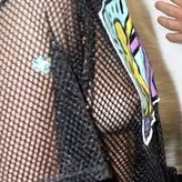 Miley Cyrus nude #1790