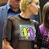 Miley Cyrus nude #1795