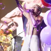 Miley Cyrus nude #1810