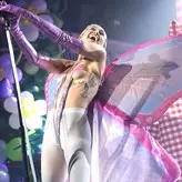 Miley Cyrus nude #1820