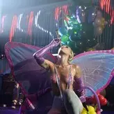 Miley Cyrus nude #1821