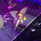Miley Cyrus nude #1831