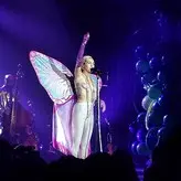 Miley Cyrus nude #1837