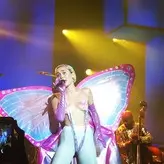 Miley Cyrus nude #1839