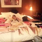 Miley Cyrus nude #1851
