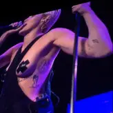 Miley Cyrus nude #1868