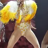Miley Cyrus nude #1889