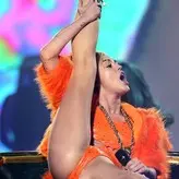 Miley Cyrus nude #1893