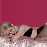 Miley Cyrus nude #1914