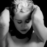 Miley Cyrus nude #1917