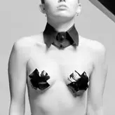 Miley Cyrus nude #1929