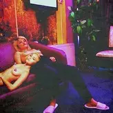 Miley Cyrus nude #1935