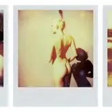 Miley Cyrus nude #1977