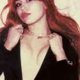 Miley Cyrus nude #1991