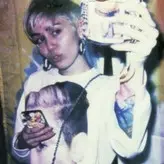 Miley Cyrus nude #1994