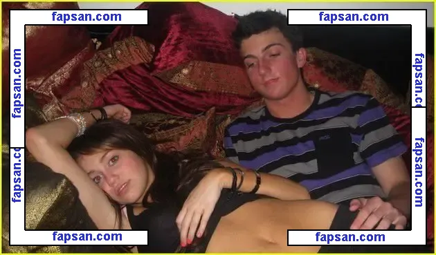 Miley Cyrus nude photo #2006 from OnlyFans
