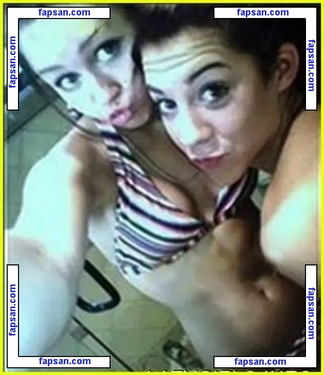 Miley Cyrus nude photo #2009 from OnlyFans