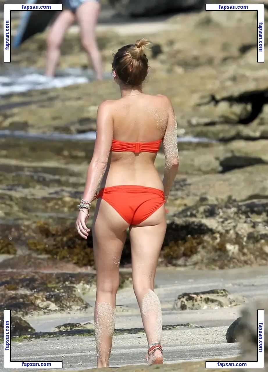 Miley Cyrus nude photo #2129 from OnlyFans