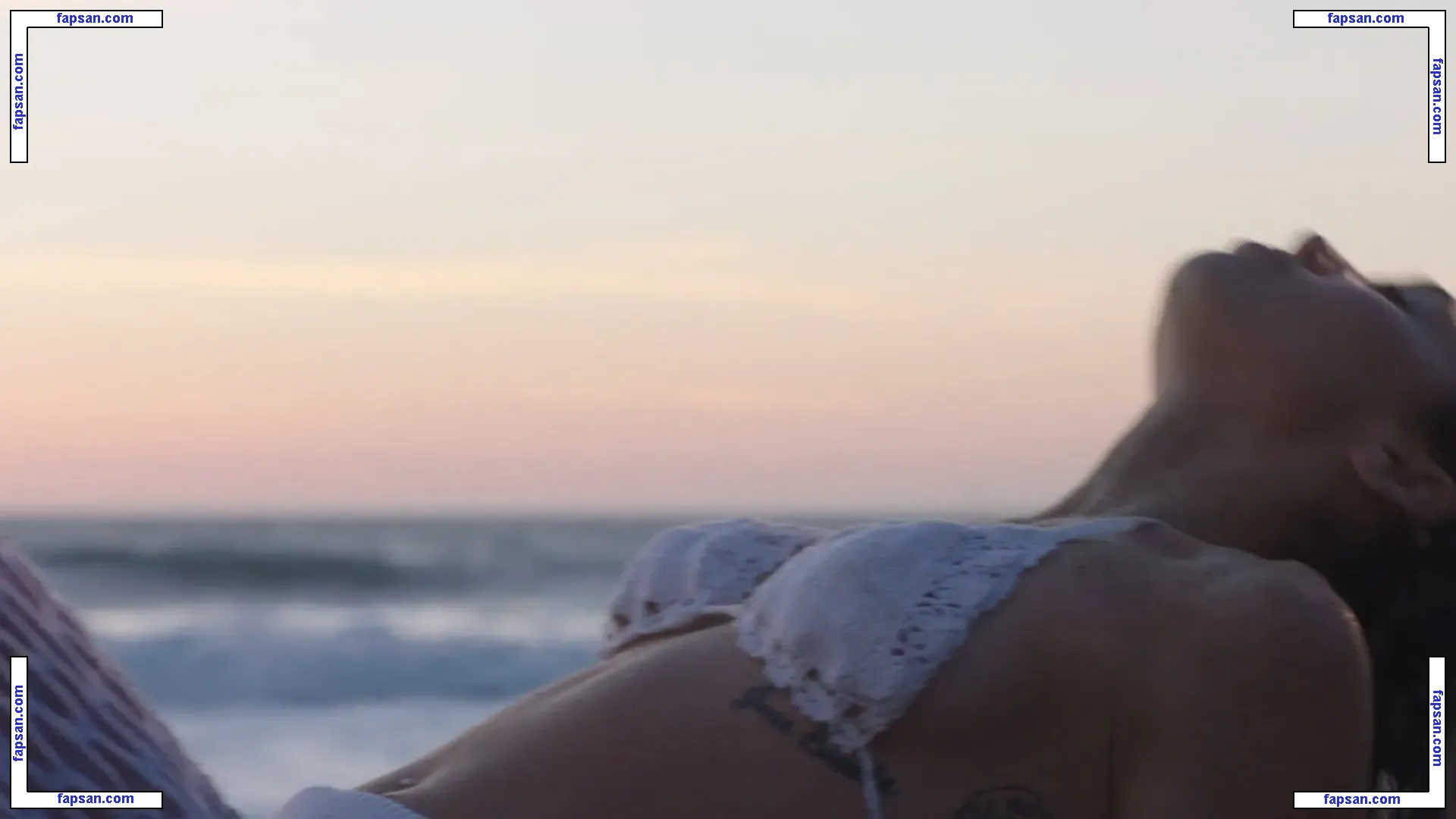 Miley Cyrus nude photo #2215 from OnlyFans