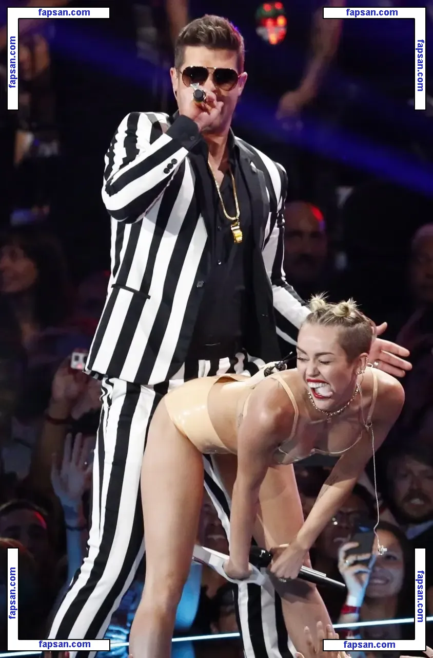 Miley Cyrus nude photo #2303 from OnlyFans