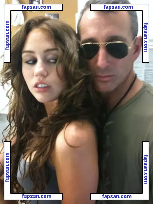 Miley Cyrus nude photo #2480 from OnlyFans