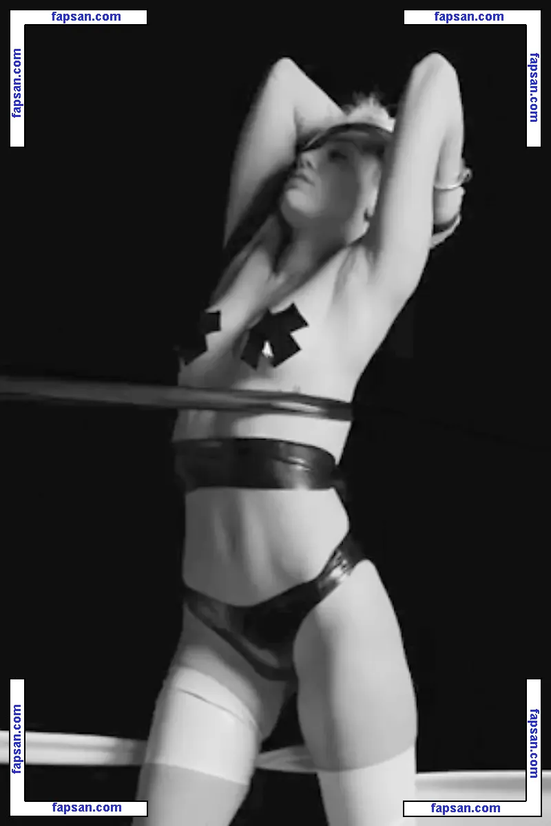 Miley Cyrus nude photo #2590 from OnlyFans
