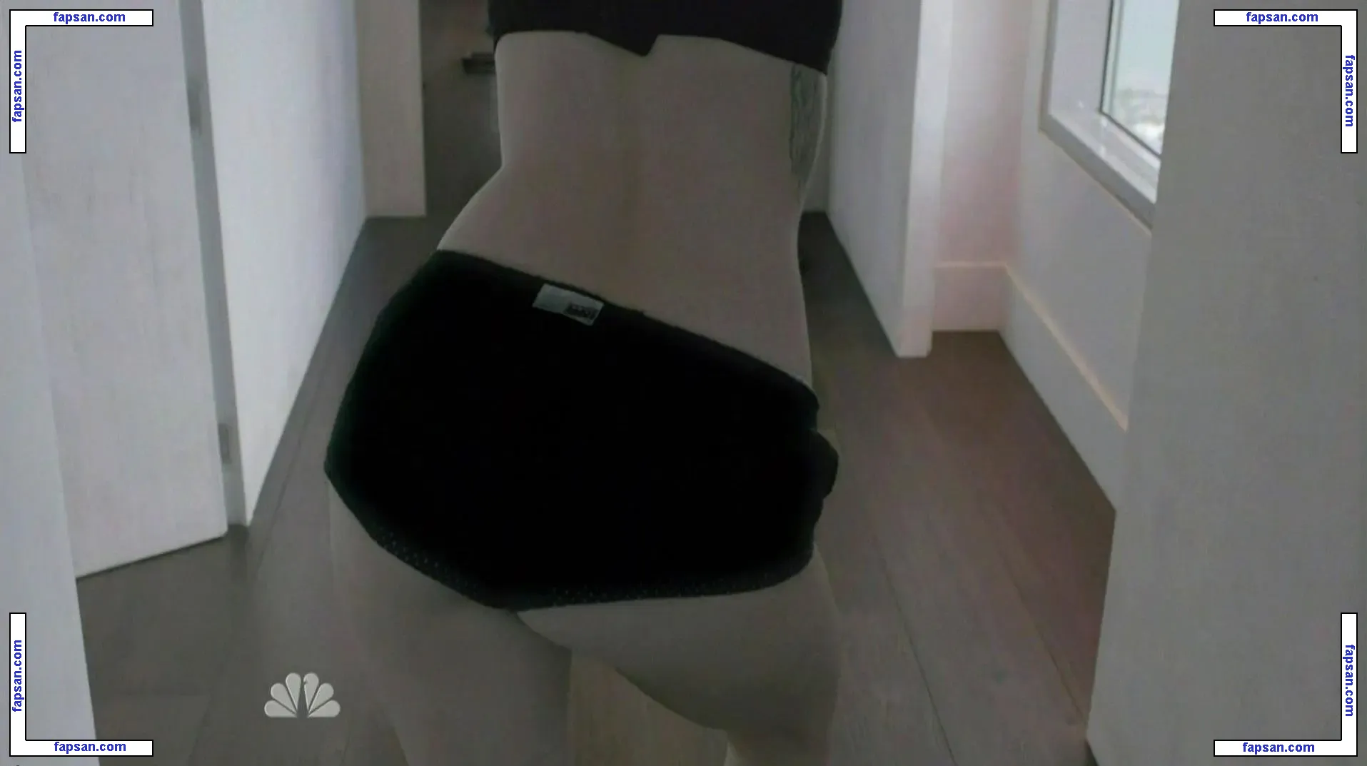 Miley Cyrus nude photo #2696 from OnlyFans