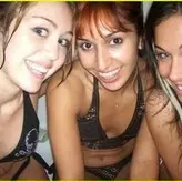 Miley Cyrus nude #2010